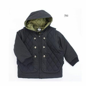 y2023H~zmaarooky}[Nz_CLgxXgWPbgi2Fj i90`150j105-3104015