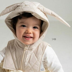 �y2023�H�~�zmaarook�y�}���[�N�z�_�C���L���g�A�j�}���t�[�h�i2�F�j�iBABY�i80-110�j�j314-3104017