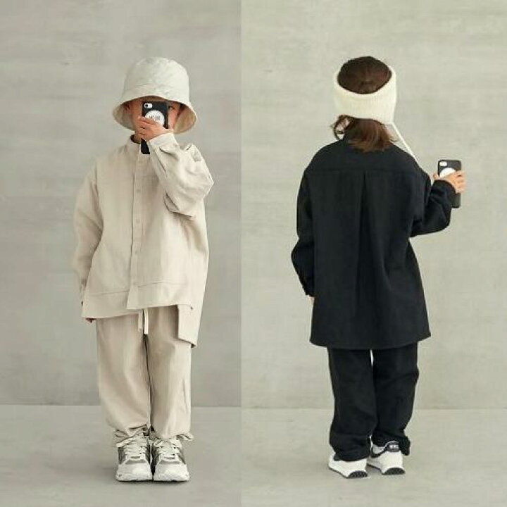 楽天市場】【2023秋冬】MOUN TEN.【マウンテン】organic cotton pocket 