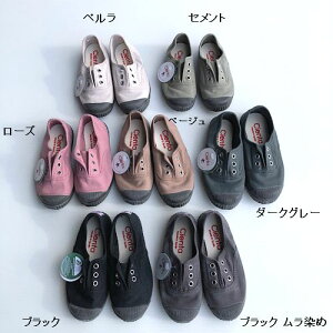 cientayVG^zy{F/\[ubNzNEW ЂȂfbLV[Ym100 I[KjbNni7Fji21(12.3cm)`34(21.0cm)jn70997mZ[ΏۊOnmn