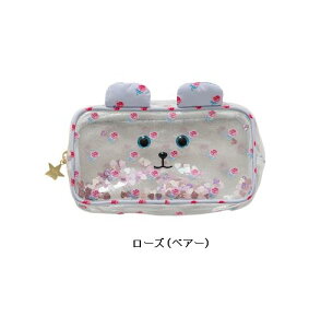 yʔNzfafaytFtFzAMELIA ROSE | PVCyP[X pen cacemZ[ΏۊOnmn