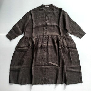 y2021H~znachukarayi`JzMU[s[XiFjnk610532