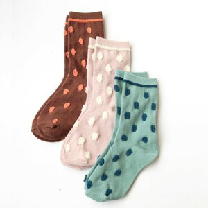 yʔNzstampleyX^vz||hbg N[\bNXm3P/3gni13`21cm/3TCYj72837