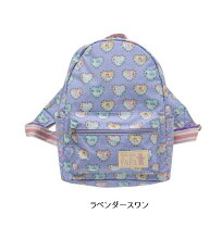 楽天市場】フェフェ 大人の通販