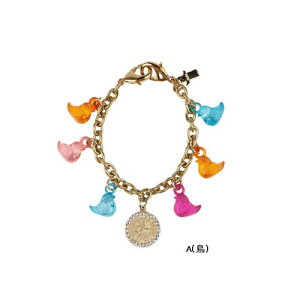 yʔNzfafaytFtFzMARY JULIET | obO`F[uXbgi2Fj7641-2001mZ[ΏۊOn