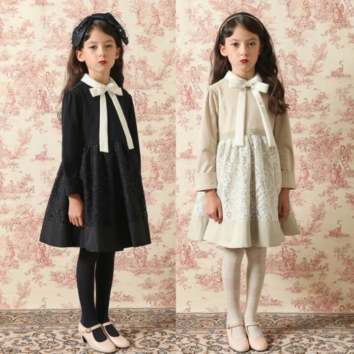楽天市場】【通年】〔Ceremonie Collection〕toitoitoi【トイトイトイ 