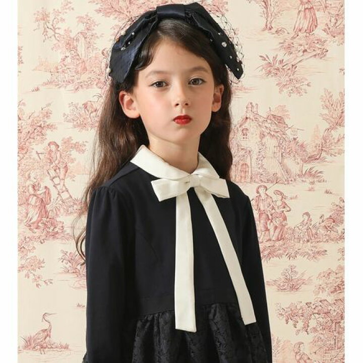 楽天市場】【通年】〔Ceremonie Collection〕toitoitoi【トイトイトイ  