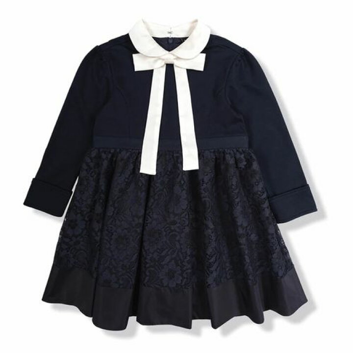 楽天市場】【通年】〔Ceremonie Collection〕toitoitoi【トイトイトイ  
