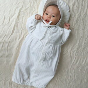 y2024tāzmake your dayyCNAfCzZj[2WAYhXk{lbgtl i3Fji50-70jm420436