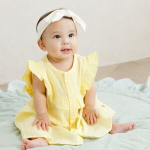 y2024tāzmake your dayyCNAfCz WK[[̃xr[s[Xi3Fji70`80jm420433