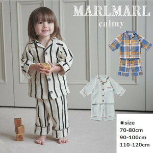 MARLMARL�y�}�[���}�[���zcalmy�@�i�C�g�E�F�A�i3�F�j�i70�`120/3�T�C�Y�jcalmy�m�Z�[���ΏۊO�n