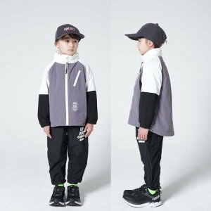 y2022H~zhighkingynCLOzaxis jacket@WPbgk4WAYXgb`fށli2Fji100`170/4TCYj1222-0285