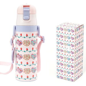 yʔNzfafaytFtFzGIVERNY | vbVXeX{g  sNP[L@6025-2001mZ[ΏۊOn[]