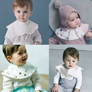 MARLMARLy}[}[zX^C tamayura ^} Made in Japani6FjmZ[ΏۊOn