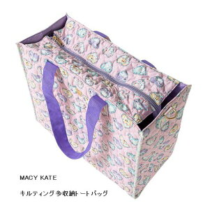 �y�ʔN�zfafa�y�t�F�t�F�zMACY KATE | �L���e�B���O�����[�g�[�g�o�b�O�y���ʌ���z�s���N�X�����m�Z�[���ΏۊO�n�m�������n