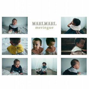 MARLMARLy}[}[zmeringue o[Vu RbgpC X^Cihイji6FjiF/BABYjmZ[ΏۊOn