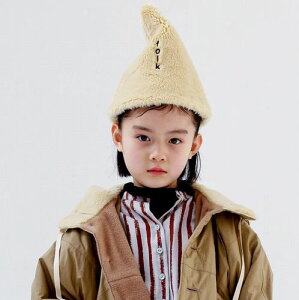 y2022H~zfolk made ytH[NChzboa cap xr[/LbYp{ALbvi2FjiFi48-53cm)jf22aw-032