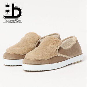 ypfzyberevere (xF)zGRt@[Xb| Xj[J[ SPAINm2025newJ[ni2FjifB[X/6TCYjif9112[]