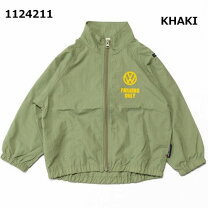 楽天市場】フォルクスワーゲン ジャケットの通販