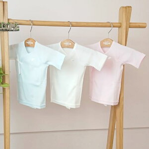 yʔNzy{{E[t boribon oeuf zGyZzi3FjiBABY/50-60j300195mZ[ΏۊOn