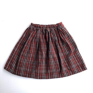 y2022H~zRIOyIz`FbN XJ[gqNсri80`150jp35207-24