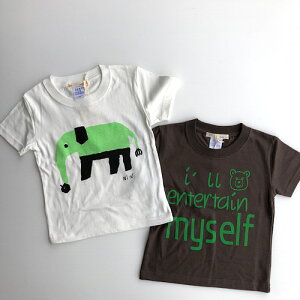 y2024tāzniniyjjzAj}vg TEEi2Fji90`130/5TCYj241-1504_241-1503