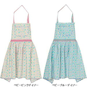 yʔNzfafaytFtFzCARLA | Gvi2Fji100-150/2TCYj 2021-2001mZ[ΏۊOnmn