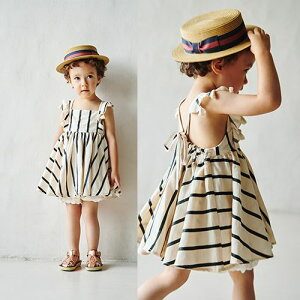 MARLMARLy}[}[z loisir sun dress@T}[s[Xi3Fji70-90E100-120/2TCYjmZ[ΏۊOnmn