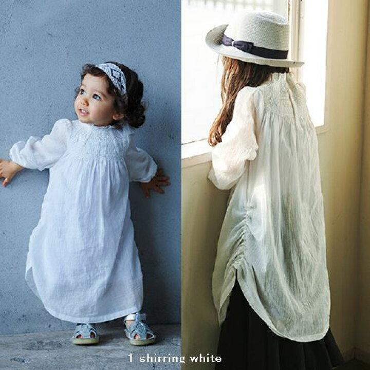 楽天市場】MARLMARL【マールマール】 dress_ ワンピース（インナー付き 