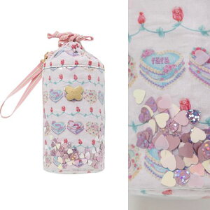 yʔNzfafaytFtFzCAPUCINE | ybg{gP[X NEWkP[LlmZ[ΏۊOn