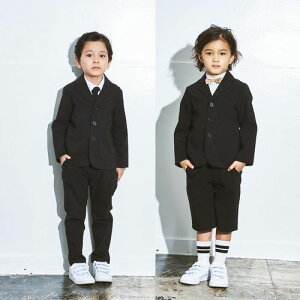 yʔNzyZj[zmaarooky}[NznCp[Xgb` WPbg X[c iP/Zbgji110`130j105-2230014mZ[ΏۊOnkl