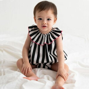 y2022tāzyZozio/ ]WIzBalloon rompas@p[Xi2FjiXXS(70)EXS(80)jzz221024