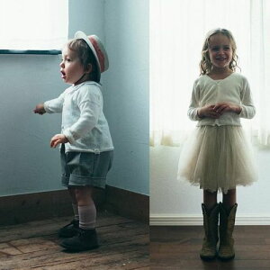 MARLMARL�y�}�[���}�[���zcardigan ASA�@�Ȗ��f�� ���{���J�[�f�B�K�� �i3�F�j�iF/0-4�΁jcardigan_asa�m�Z�[���ΏۊO�n