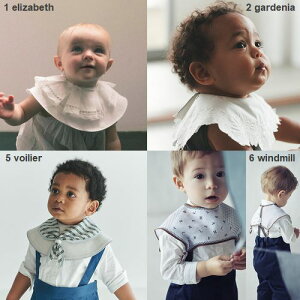 MARLMARLy}[}[zdeco X^C NEWufRV[Yv ihイji6FjiF/BABYjmZ[ΏۊOn