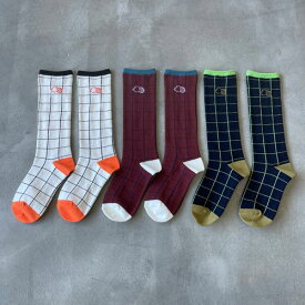 【通年】nunuforme【ヌヌフォルム】inuinu ソックス （3色）（16cm～24cm/3サイズ）socks05