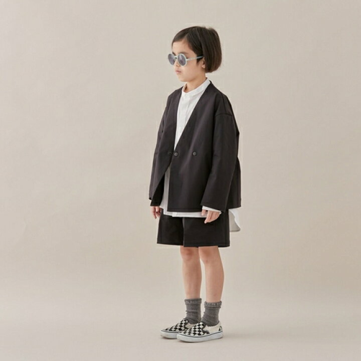 楽天市場】【定番継続/2024春夏】MOUN TEN.【マウンテン】re-nylon  