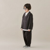 楽天市場】moun ten 子供服の通販 