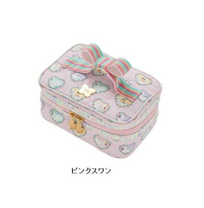 yʔNzfafaytFtFzAPPOLLINE | LeBOojeB|[`(S)i4Fjappolline mZ[ΏۊOnmn