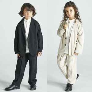 y25NEW/ʔNzGENERATORyWFl[^[zT/C|`X[c WPbg+pc 2_Zbgi2Fji120`160j903301-new24kl