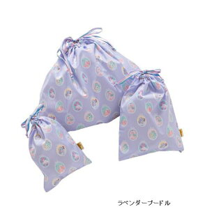 yʔNzfafaytFtFzCAMILLA | 3_ВZbg NEW@v[h/X/xAi9FjmZ[ΏۊOnk݁l