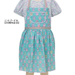 yʔNzfafaytFtFzCARLA | Gvi7FjiLbY/2TCYjmZ[ΏۊOnk݁l