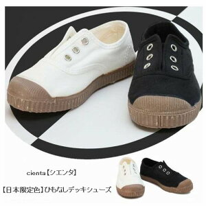 mizCgj25%ItncientayVG^zy\[{FzЂȂfbLV[Yi2Fji21(12.3cm)`34(21.0cm)j70997a