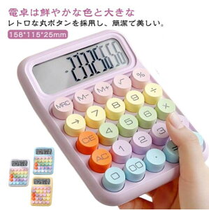 Ɩ TCY vZ@ d Jt vZ  12 ^LCDfBXvC 킢 L rWlX d 12 ItBX p HX e ~j T Mtg 蕨 ۃ{^