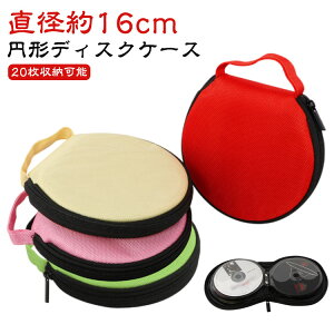 t@Xi[t ی ~` t 20[\  DVDP[X nht CDz_[obO fBXNP[X  s CDP[X fBXN[ ~` fBXN[ IV h