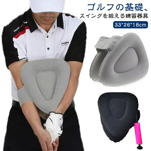 K yzOpXCOg[i[ St yzOpXCOg[i[ StK XCOg[i[ K ֗ȋCZbg Stg[jO XCO