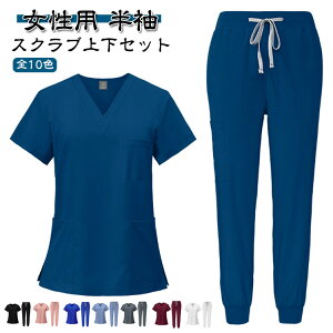 p i[X XNu ×p p     Y{ 킢 pc i[XEFA fB[X Ōt i[X m Spc  XNu ㉺Zbg GXe jt