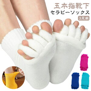 w J 3g \bNX w O \h wI[vi[ Zs[\bNX V[g X[sO C̒ŏk܂wƊJăbNX L ނݑ΍ ܖ{wC