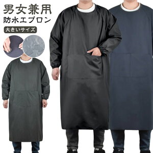 HGv hGv  tGv l H B ƕ |Pbgt Lb` [tGv  h XbN h fB[X hGv ₷ 