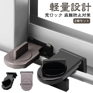 y2ZbgzbN hAbN hƃObY TbV Xgbp[ hA  bN Xgbp[ Xgbp[ qS cCXg^CvEBhEbN C TbV y2ZbgzbN 