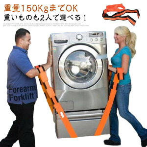 d̂2lŉ^ׂI^xg 2{Zbg L[xg ړxg Ɨp ׌y dוyX^ׂ @ zxg er yX^ׂ ^уxg z ①